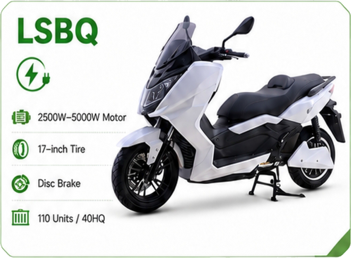 LSBQ
