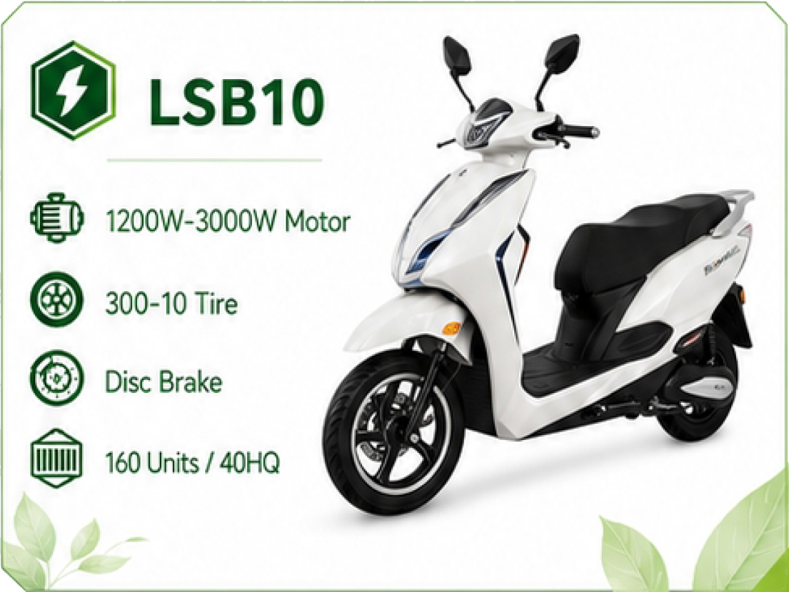LSB10