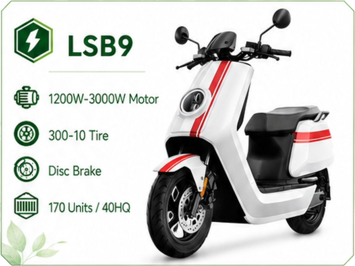 LSB9