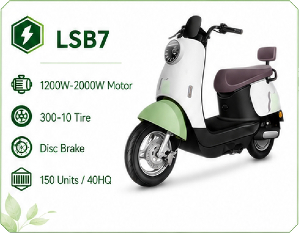 LSB7