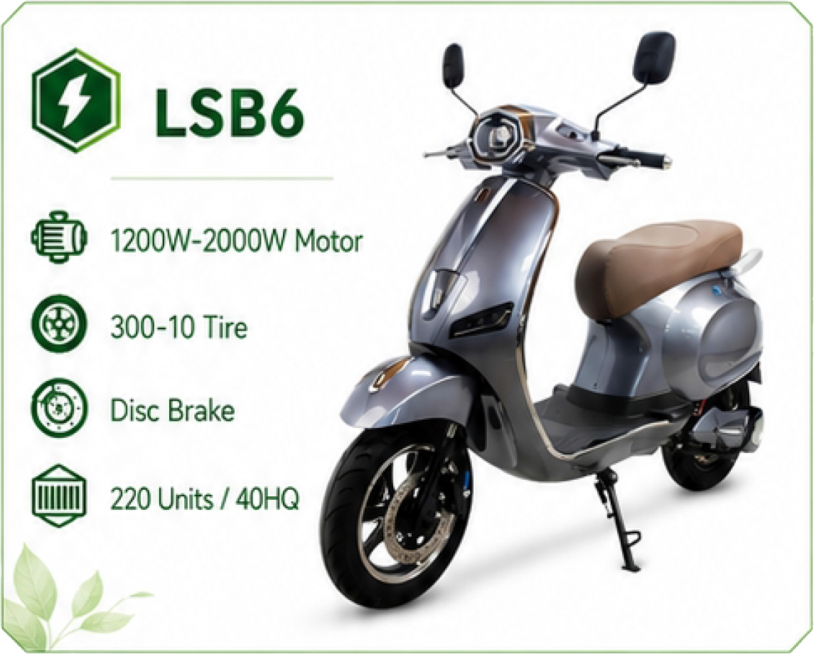 LSB6