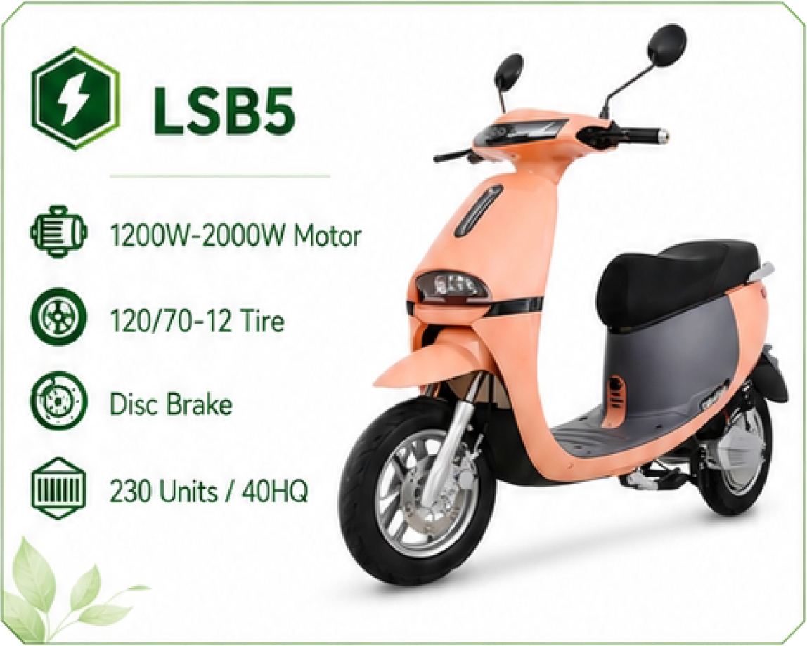 LSB5