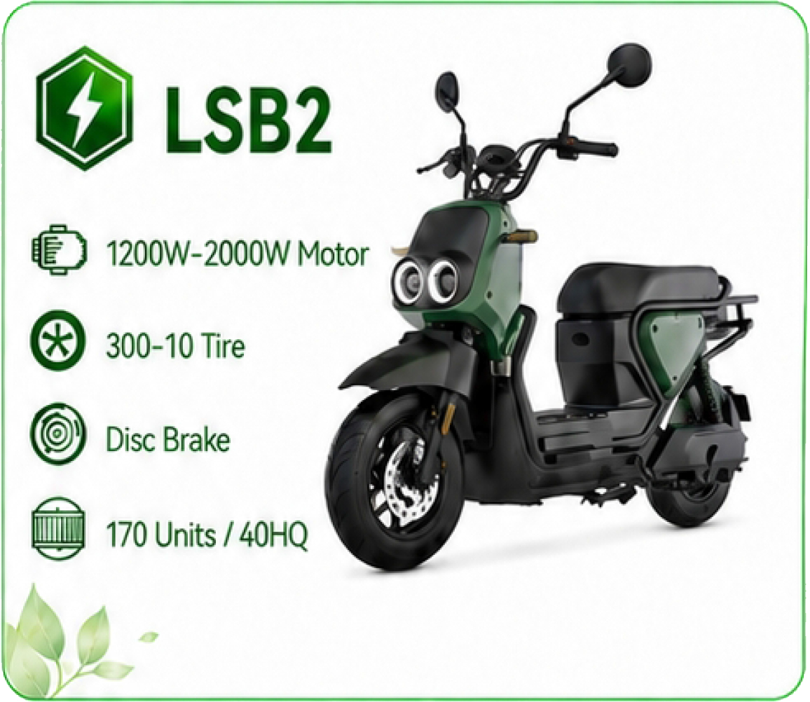 LSB2