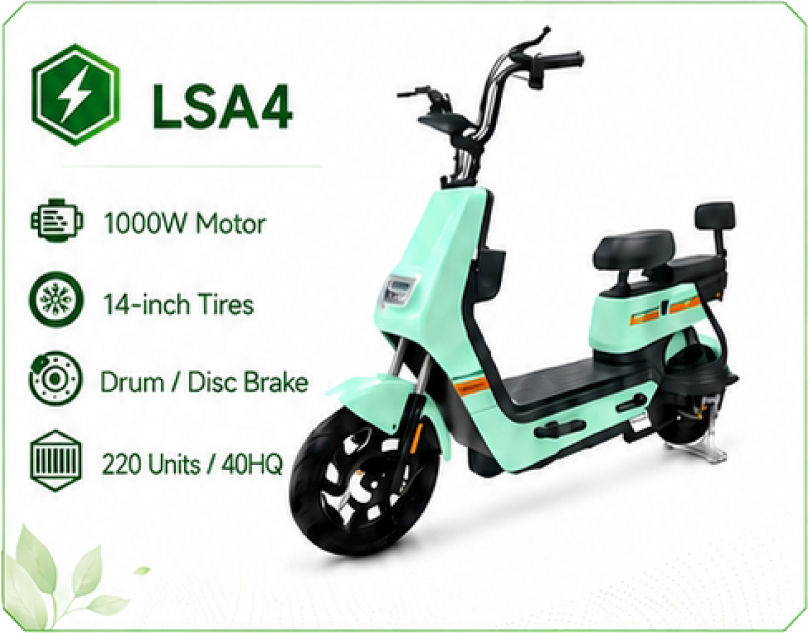 LSA4