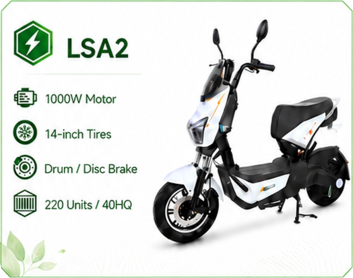 LSA2